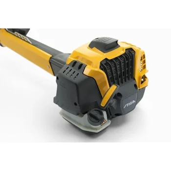 Stiga benzinski trimer za travu 1.5kW BC 750 B 074767-6