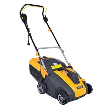 Stiga vertikuler električni SV 415 E 8106 Stiga vertikuler električni SV 415 E 8106