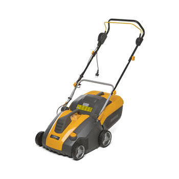 Stiga vertikuler električni SV 415 E 8106 Stiga vertikuler električni SV 415 E 8106