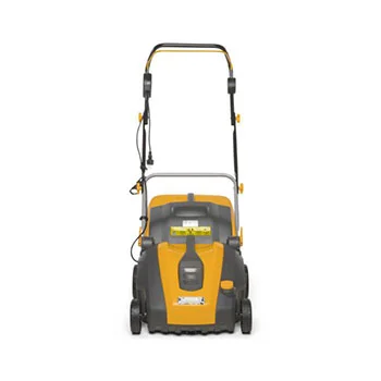 Stiga vertikuler električni SV 415 E 8106 Stiga vertikuler električni SV 415 E 8106