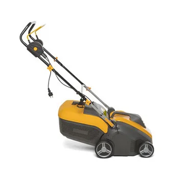 Stiga vertikuler električni SV 415 E 8106 Stiga vertikuler električni SV 415 E 8106