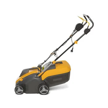 Stiga vertikuler električni SV 415 E 8106 Stiga vertikuler električni SV 415 E 8106