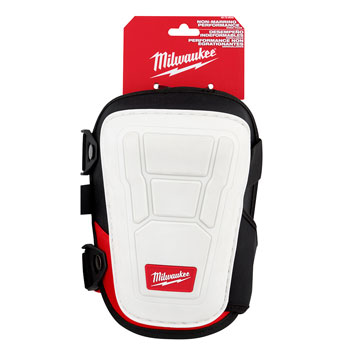 Milwaukee Premium štitnici za kolena 4932478139 Milwaukee Premium štitnici za kolena 4932478139
