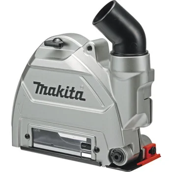 Makita komplet poklopca za odvođenje prašine 191G06-2 Makita komplet poklopca za odvođenje prašine 191G06-2