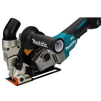 Makita komplet poklopca za odvođenje prašine 191G06-2 Makita komplet poklopca za odvođenje prašine 191G06-2