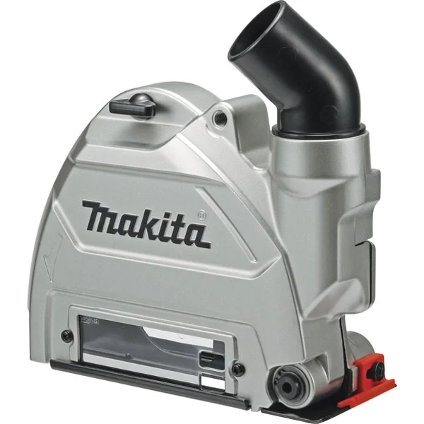 Makita komplet poklopca za odvođenje prašine 191G06-2 Makita komplet poklopca za odvođenje prašine 191G06-2