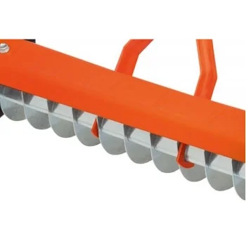 Stocker aerator 40cm A2216-1