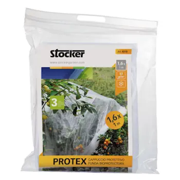 Stocker agril vreća za prekrivanje 3/1 A4510