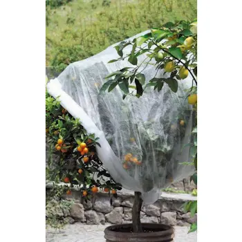 Stocker agril vreća za prekrivanje 3/1 A4510-1