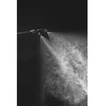 Stocker akumulatorska prskalica Nebla 15l A.403 Stocker akumulatorska prskalica Nebla 15l A.403