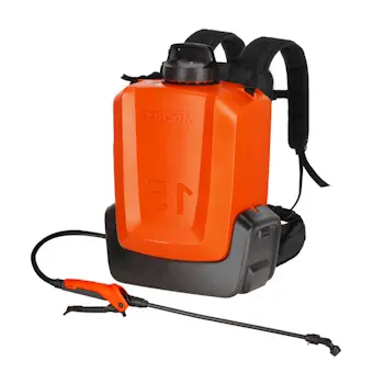 Stocker akumulatorska prskalica ERGOMIST 15l A.405-1 Stocker akumulatorska prskalica ERGOMIST 15l A.405-1