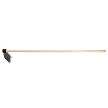 Stocker budak 800g (bez drške) A2472 Stocker budak 800g (bez drške) A2472