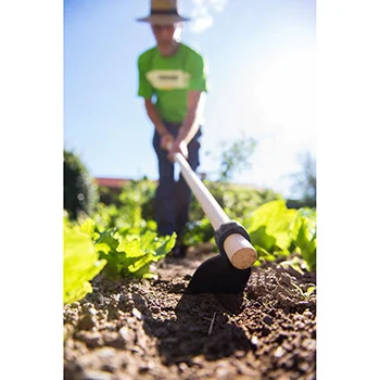 Stocker budak 800g (bez drške) A2272-2