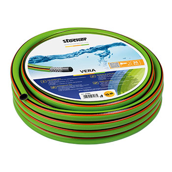 Stocker baštensko crevo VERA 1/2 Stocker baštensko crevo VERA 1/2