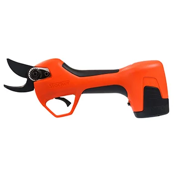 Stocker električne makaze Vulcano E-30 TP A311 Stocker električne makaze Vulcano E-30 TP A311