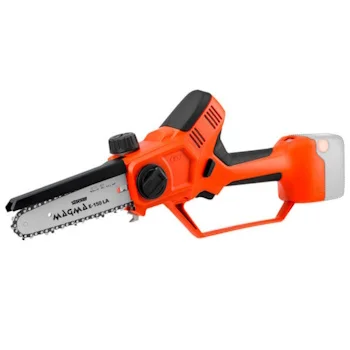 Stocker električna testera All-Rounder E-150 LA 321