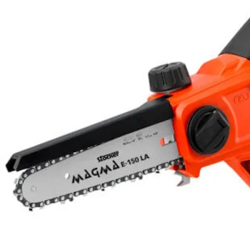 Stocker električna testera All-Rounder E-150 LA 321-2