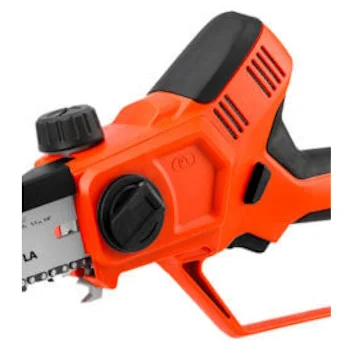 Stocker električna testera All-Rounder E-150 LA 321-3