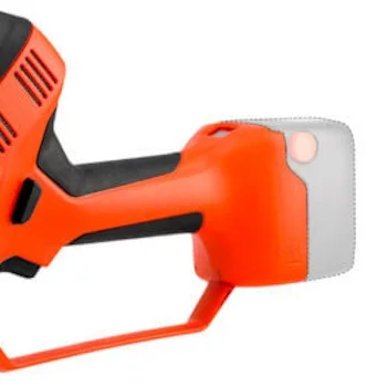 Stocker električna testera All-Rounder E-150 LA 321-4