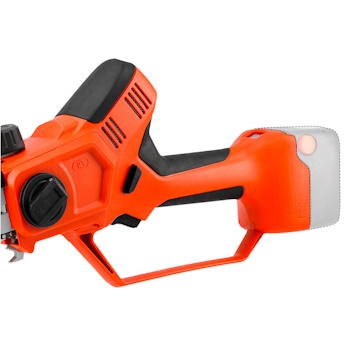 Stocker električna testera Magma E-150 LA 400W 21V A.619 Stocker električna testera Magma E-150 LA 400W 21V A.619