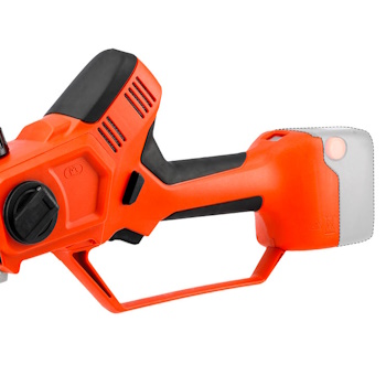 Stocker električna testera Magma E-150 LM 350W 21V A.617 Stocker električna testera Magma E-150 LM 350W 21V A.617