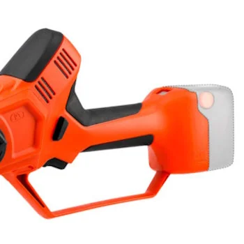 Stocker električna testera Magma E-150 LM 350W 21V A.617-2