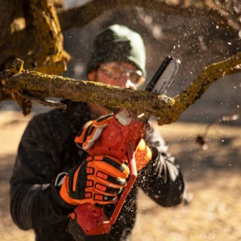 Stocker električna testera Magma E-150 LM 350W 21V A.617-3