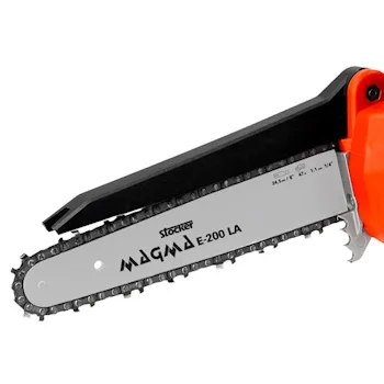 Stocker električna testera Magma E-200 LA 450W 21V A.618-1