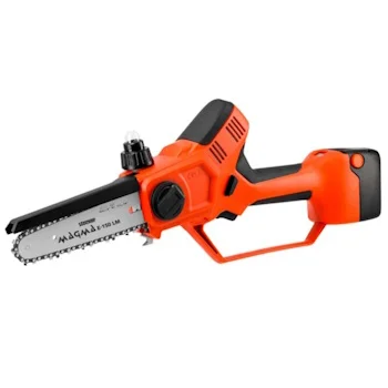 Stocker električna testera Magma E-150LM A.317 Stocker električna testera Magma E-150LM A.317