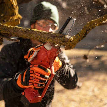 Stocker električna testera Magma E-150LM A.317 Stocker električna testera Magma E-150LM A.317