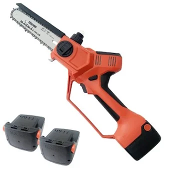 Stocker električna testera Magma E-150LM A.317 Stocker električna testera Magma E-150LM A.317