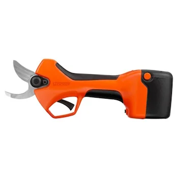 Stocker električne makaze Magma E-35 TP A.312