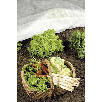 Stocker folija za prekrivanje 19g (4x5m) A4509 Stocker folija za prekrivanje 19g (4x5m) A4509