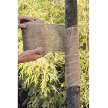 Stocker jutana traka 15cm 25m A.4640-1