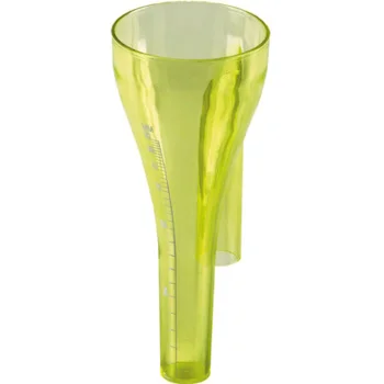 Stocker kišomer A4523 Stocker kišomer A4523