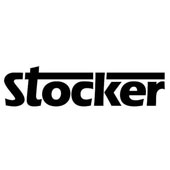 Stocker