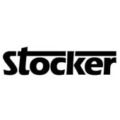Stocker