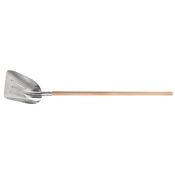 Stocker lopata aluminijumska (bez drške) A2279 Stocker lopata aluminijumska (bez drške) A2279