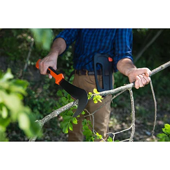 Stocker mačeta 79cm A758 Stocker mačeta 79cm A758