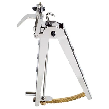 Stocker makaze za vezivanje A2157 Stocker makaze za vezivanje A2157