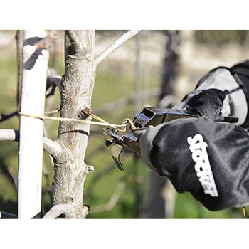 Stocker makaze za vezivanje A2157 Stocker makaze za vezivanje A2157