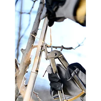 Stocker makaze za vezivanje A2157 Stocker makaze za vezivanje A2157