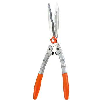 Stocker makaze za živu ogradu Profi 56cm A2022