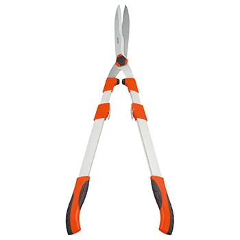 Stocker makaze teleskop za živu ogradu A2090