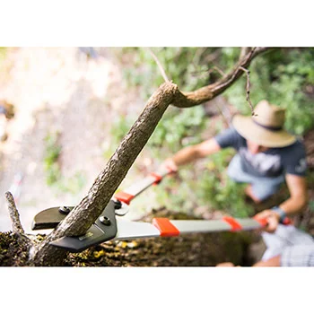 Stocker makaze teleskopske za grane A2092 Stocker makaze teleskopske za grane A2092