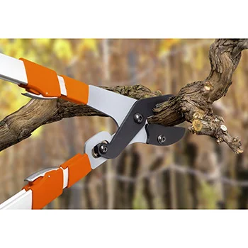 Stocker makaze teleskopske za grane A2092 Stocker makaze teleskopske za grane A2092