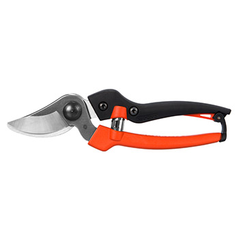 Stocker set - makaze + testera A1420 Stocker set - makaze + testera A1420