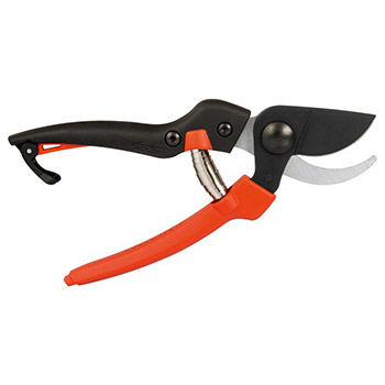 Stocker makaze vrtne A363 Stocker makaze vrtne A363