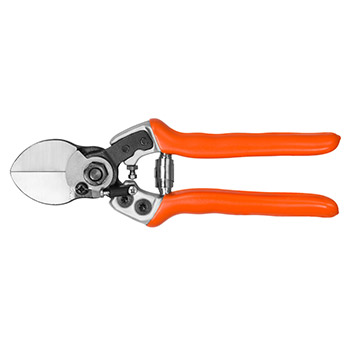 Stocker set - makaze + zimska kapa A1377 Stocker set - makaze + zimska kapa A1377