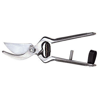 Stocker makaze vinogradarske A382 Stocker makaze vinogradarske A382